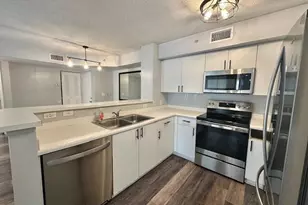 7896 Sonoma Springs Cir, Lake Worth, FL 33463 - Photo 1