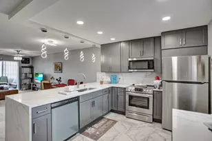 130 NE 26th Ave, Boynton Beach, FL 33435 - Photo 1