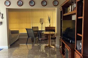 5433 Lakefront Blvd, Delray Beach, FL 33484 - Photo 1