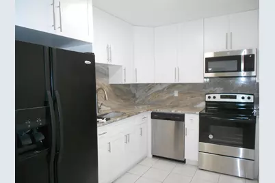 10084 40th Drive S, Unit #282, Boynton Beach, FL 33436 - Photo 1