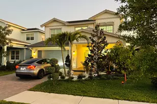 17234 Tawny Owl Trail Trail, Loxahatchee, FL 33470 - Photo 1