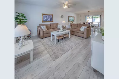 815 Andrew Redding Road, Unit #401, Lantana, FL 33462 - Photo 1