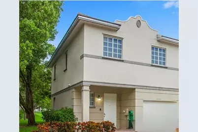 2032 Freeport Drive, Riviera Beach, FL 33404 - Photo 1