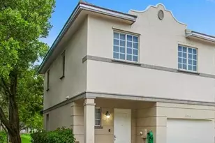 2032 Freeport Dr, Riviera Beach, FL 33404 - Photo 1