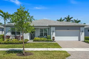 11845 SW Lyra Dr., Port Saint Lucie, FL 34987 - Photo 1