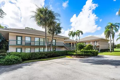 4359 Quail Ridge Drive, Unit #A, Boynton Beach, FL 33436 - Photo 1