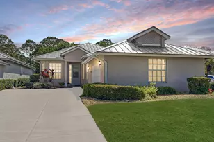 9435 Poinciana Ct, Fort Pierce, FL 34951 - Photo 1