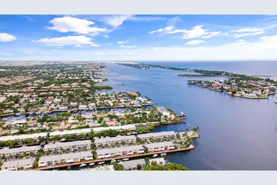 717 NE 12th Terrace, Unit #2, Boynton Beach, FL 33435 - Photo 1