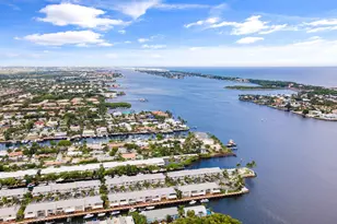 717 NE 12th Terrace, Boynton Beach, FL 33435 - Photo 1