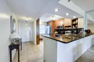 896 N Federal Hwy, Lantana, FL 33462 - Photo 1