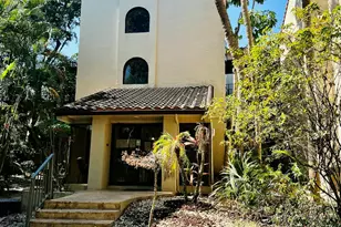 6060 S Falls Cir Dr, Lauderhill, FL 33319 - Photo 1