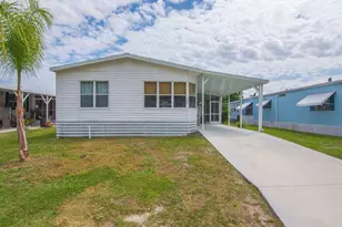 15 SE Iberian Ln, Port Saint Lucie, FL 34952 - Photo 1