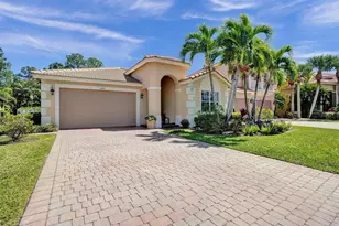 2997 SW Porpoise Cir, Stuart, FL 34997 - Photo 1