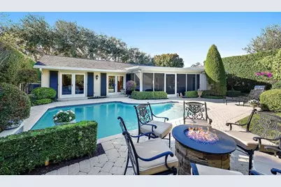 9628 Ilex Circle S, Palm Beach Gardens, FL 33410 - Photo 1