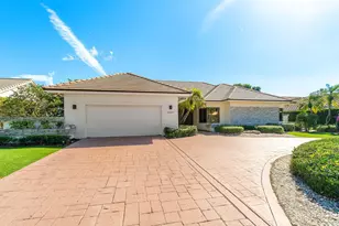 4237 Bocaire Blvd, Boca Raton, FL 33487 - Photo 1