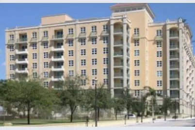 403 S Sapodilla 603 Avenue #603, West Palm Beach, FL 33401 - Photo 1