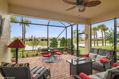 24050 SW Firenze Way, Port Saint Lucie, FL 34986 - Photo 1