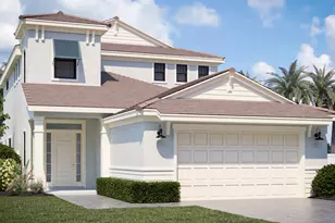 320 SE Risa Ct, Port Saint Lucie, FL 34984 - Photo 1