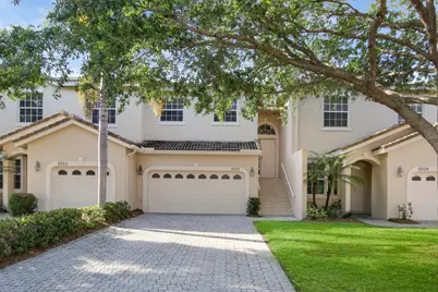 9207 Wentworth Lane, Port Saint Lucie, FL 34986 - Photo 1