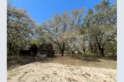 611 Michael Avenue, Interlachen, FL 32148 - Photo 1