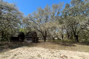 611 Michael Ave, Interlachen, FL 32148 - Photo 1