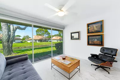 6438 Pointe Pleasant Circle, Delray Beach, FL 33484 - Photo 1