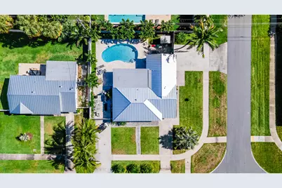 440 Flotilla Road, North Palm Beach, FL 33408 - Photo 1