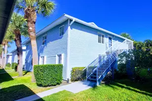 235 SE Village Dr, Port Saint Lucie, FL 34952 - Photo 1