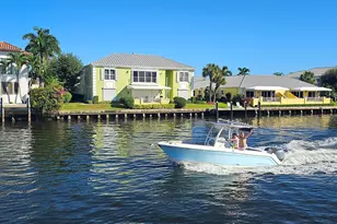 1704 Del Haven Dr, Delray Beach, FL 33483 - Photo 1