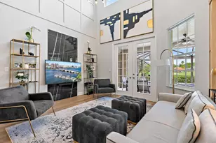 8347 Quail Meadow Way, West Palm Beach, FL 33412 - Photo 1