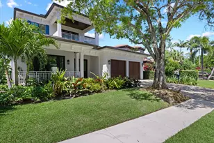 102 Nocossa Cir, Jupiter, FL 33458 - Photo 1