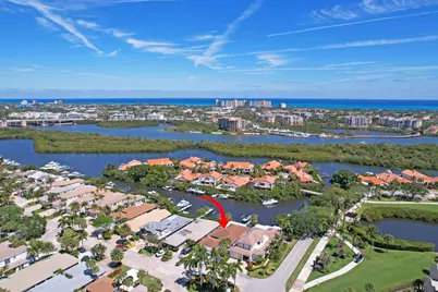 17026 Bay Street, Jupiter, FL 33477 - Photo 1