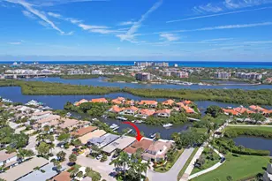 17026 Bay St, Jupiter, FL 33477 - Photo 1