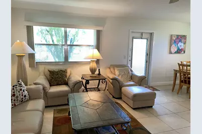 49 Waterford C, Delray Beach, FL 33445 - Photo 1