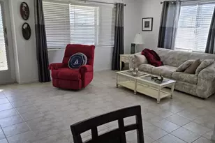 319 Windsor N, West Palm Beach, FL 33417 - Photo 1