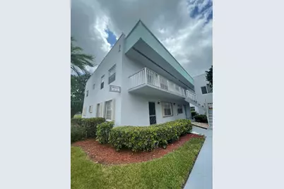 385 Monaco I, Delray Beach, FL 33446 - Photo 1