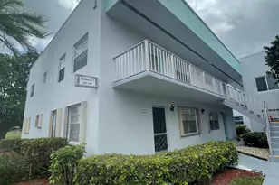 385 Monaco I, Delray Beach, FL 33446 - Photo 1