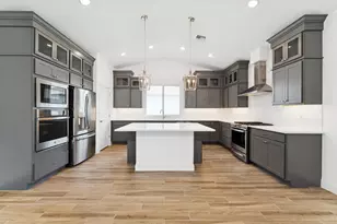 10242 Dreamweaver Rd, Port Saint Lucie, FL 34987 - Photo 1