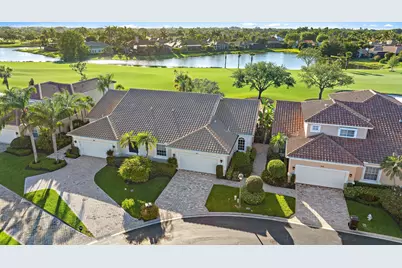 8141 Sandpiper Way, West Palm Beach, FL 33412 - Photo 1