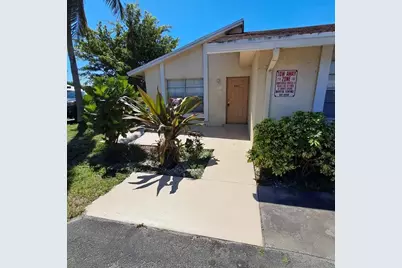 3194 49th Lane, Lake Worth, FL 33461 - Photo 1