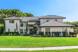 3200 Canterbury Dr, Boca Raton, FL 33434 - Photo 1