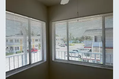 3320 Lake Osborne Drive, Unit #210, Lake Worth Beach, FL 33461 - Photo 1