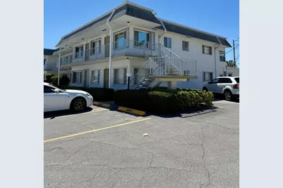 3160 Lake Osborne Drive #212, Lake Worth Beach, FL 33461 - Photo 1