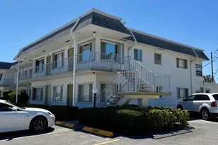 3160 Lake Osborne Dr, Lake Worth, FL 33461 - Photo 1