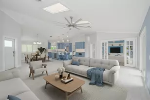 4104 SE Centerboard Ln, Stuart, FL 34997 - Photo 1