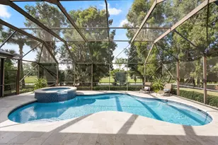 9637 Spray Dr, West Palm Beach, FL 33411 - Photo 1