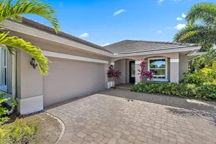 2664 Conifer Dr, Fort Pierce, FL 34951 - Photo 1