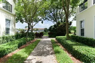 8339 NW 7th Terrace, Boca Raton, FL 33487 - Photo 1