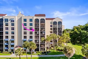 7572 Regency Lake Dr, Boca Raton, FL 33433 - Photo 1