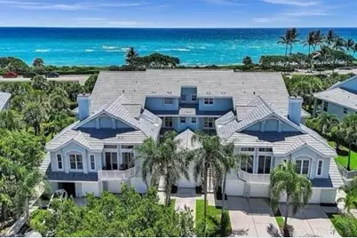 602 Mainsail Circle, Jupiter, FL 33477 - Photo 1